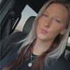 tgirl3020
